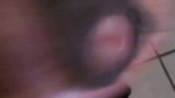 Me masturb y muestromipene seteantoja