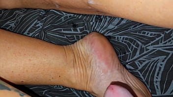 I'll always help you cum