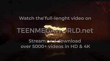 Teenmegaworld tmwpov