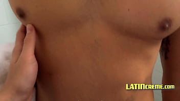 You Need A Place To Stay I Need A Place To Put My Cock In thumbnail