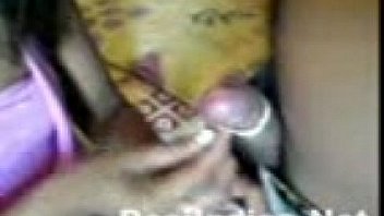 Desi Girl Fuck Home thumbnail