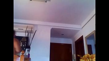 Capture 20170802 thumbnail