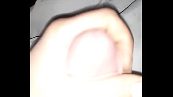 Didntnut Didntnut