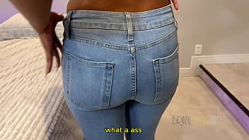 The beautiful body of the sweet girl from goiás dani duran