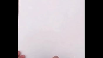 Easy way to draw female body pencil sketch Easy way to draw female body pencil sketch