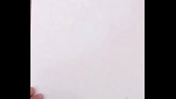 Easy Way To Draw Female Body Pencil Sketch thumbnail