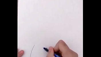 Easy way to draw female body pencil sketch Easy way to draw female body pencil sketch