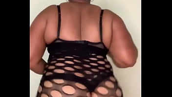 Never get tired of this