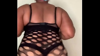 Never get tired of this