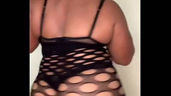 Never Get Tired Of This thumbnail