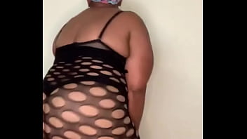 Never get tired of this