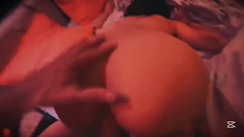 Puede usarme cuando quiera