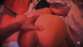 Puede usarme cuando quiera