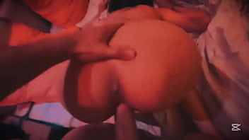 Puede usarme cuando quiera