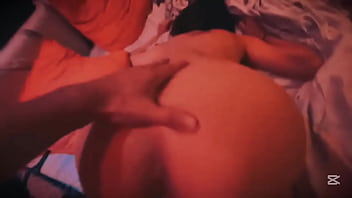 Puede usarme cuando quiera