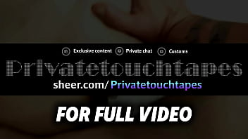 Stepsis fucking pussy and anal sex russian