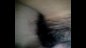 Un masage a mi novia