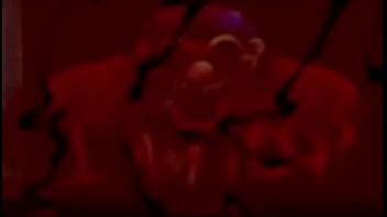 Execretion V3 Leak Fnf Aethos Poopwarrior thumbnail