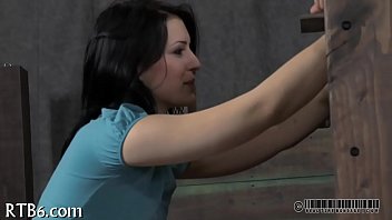 Sadomasochism Videos thumbnail