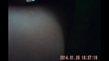 Untitled7 Untitled7