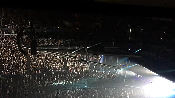 Weeknd Singingmov thumbnail