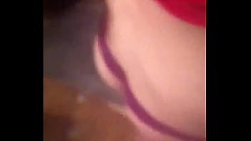 Video bokep part 23143671