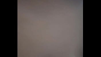 Stephanie tt gostosa demais Stephanie tt gostosa demais