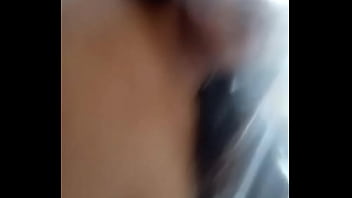 Stephanie tt gostosa demais