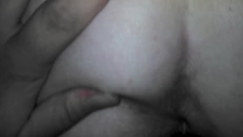 Vid 20150614 185938 593 thumbnail