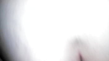 Vid 20150614 185938 593