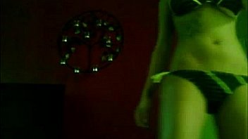 Sexy amateur blonde sucks dick on live webcam