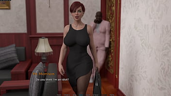 Just married 3 animation porn games adult games 3d game corruption visual novel