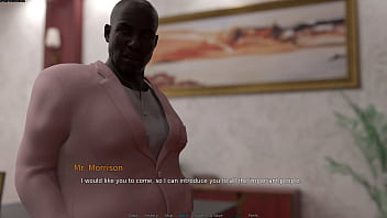 Just married 3 animation porn games adult games 3d game corruption visual novel