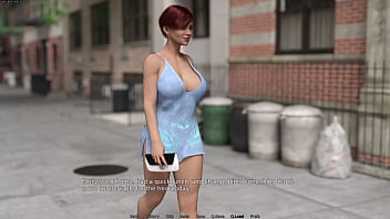 Just married 3 animation porn games adult games 3d game corruption visual novel