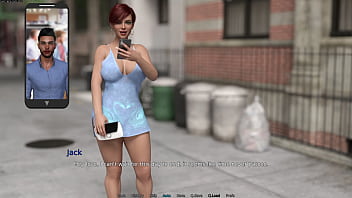 Just married 3 animation porn games adult games 3d game corruption visual novel