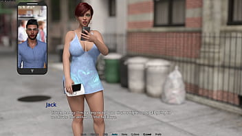 Just married 3 animation porn games adult games 3d game corruption visual novel Just married 3 animation porn games adult games 3d game corruption visual novel