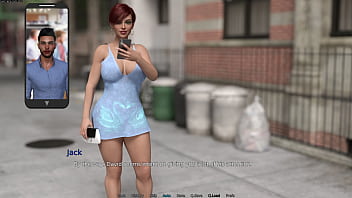 Just married 3 animation porn games adult games 3d game corruption visual novel