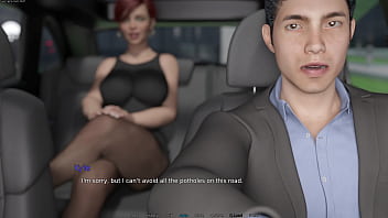 Just married 3 animation porn games adult games 3d game corruption visual novel