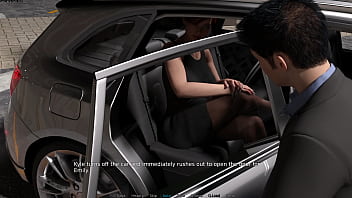 Just married 3 animation porn games adult games 3d game corruption visual novel