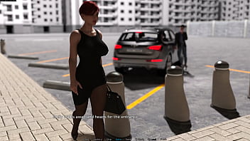 Just married 3 animation porn games adult games 3d game corruption visual novel