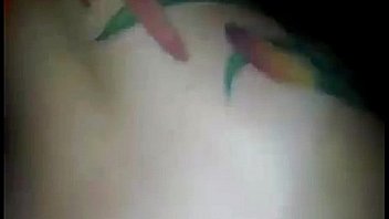 Elba do b a fudendo metendo