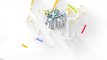 Me chamou pra ver a sua casa nova e meti a rola na morena gostosa