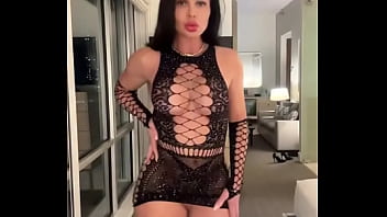 Can you handle this always a pleasurable experience march 10 15 ️ please contact my assistant to secure y