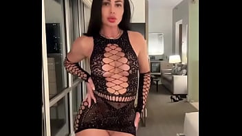 Can you handle this always a pleasurable experience march 10 15 ️ please contact my assistant to secure y Can you handle this always a pleasurable experience march 10 15 ️ please contact my assistant to secure y