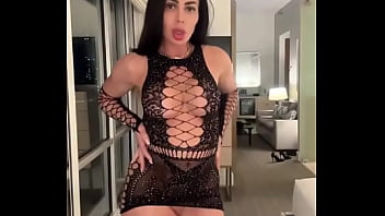 Can you handle this always a pleasurable experience march 10 15 ️ please contact my assistant to secure y