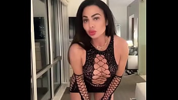 Can you handle this always a pleasurable experience march 10 15 ️ please contact my assistant to secure y