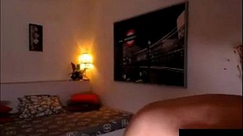 Hl65harming mature masturbates cam porn