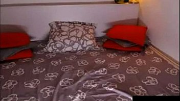 Hl65harming mature masturbates cam porn