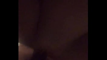 Видео для верификации