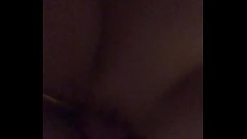 Видео для верификации